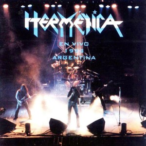 Sepulcro Civil (En Vivo)