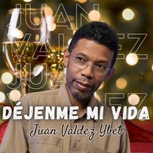 Déjenme Mi Vida