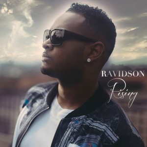 Obrigado