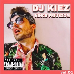 Kiez in America