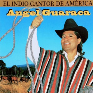 La Venada
