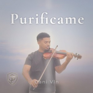 Purifícame - Violin Instrumental