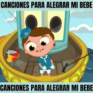 J.Geco - Chicken Song