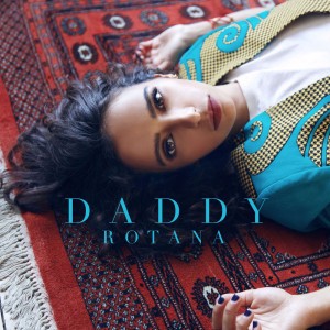Daddy