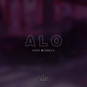 Alo