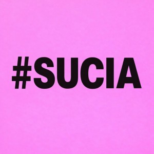 Sucia