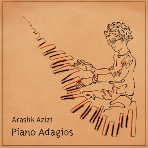 Nocturne No. 20 in C-Sharp Minor, Op. Posth.