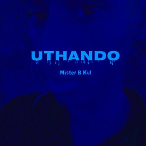 Uthando