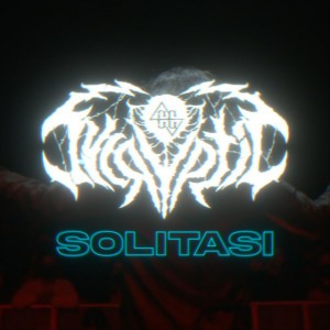 Solitasi