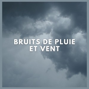 Bruits de Pluie et Vent (01)