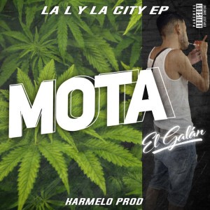 Galan | MOTA #LLYLCEP #4
