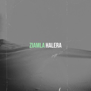 Ziamla