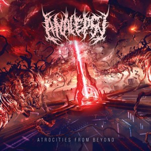 Atrocity Deeds