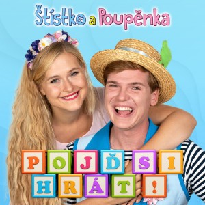 Když jsi šťastný