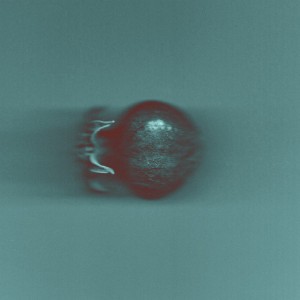 Reverberations