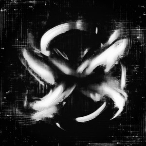 Toma Bolada - Slowed