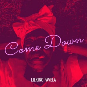 Come Down