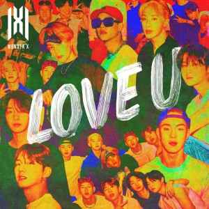 Who Do U Love? (feat. French Montana) [will.i.am Remix]