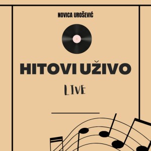 Da ti guzvam postelju - Live