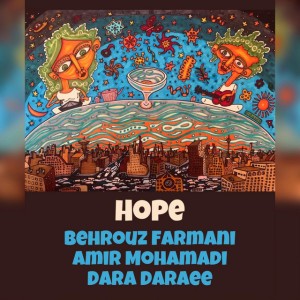 Hope