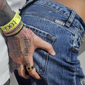 HAILIE
