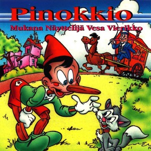 Kultahiuksinen Kaunotar