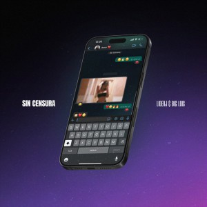 Sin Censura