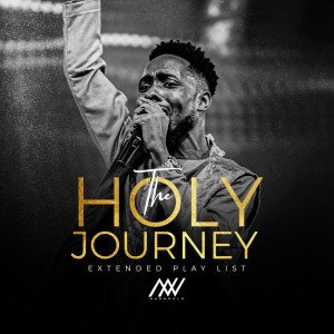 Neema Yako Yanitosha