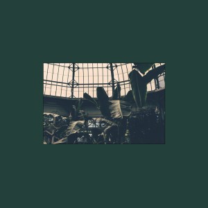 So Unfair (feat. Shiloh)