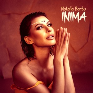 Inima by Natalia Barbu