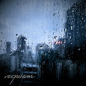 Requiem - 2024 Remastered