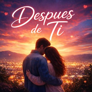 Despues De Ti