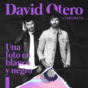 Una Foto en Blanco y Negro (feat. Taburete) feat. Taburete