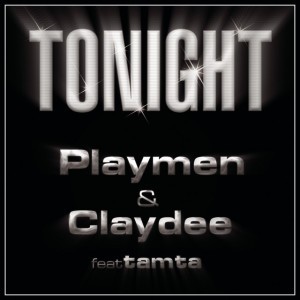 Tonight [Radio Edit]