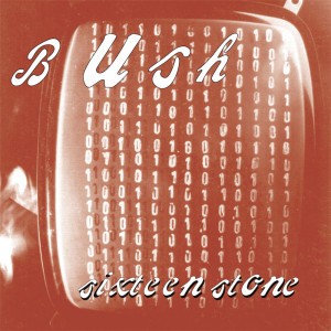 Glycerine (Remastered)