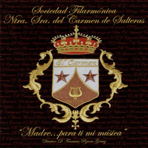 Madrugá Macarena