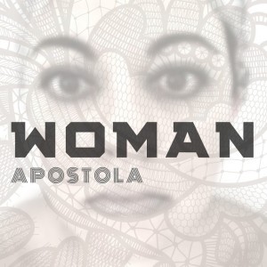 Strong Women