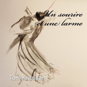 Un sourire et une larme (valse)