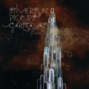 Lazy Eye by Silversun Pickups