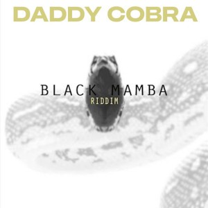 Ellos Pueden Correr (feat. Fyahbwoy)