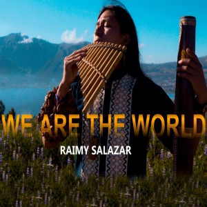 We Are the World