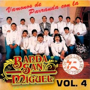 Daño