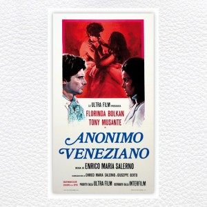 Vicino A Te