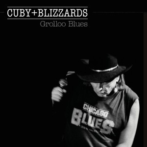 Low Country Blues (Live)