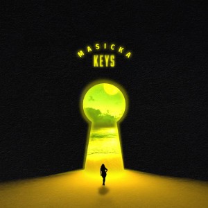 Keys by Masicka