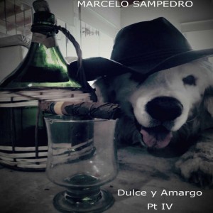Cancion para mi perro