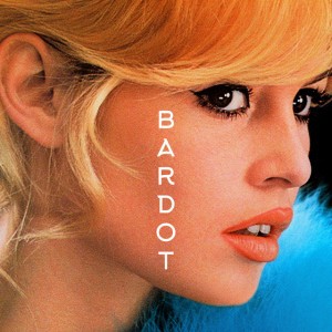 Harley Davidson by Selah Sue