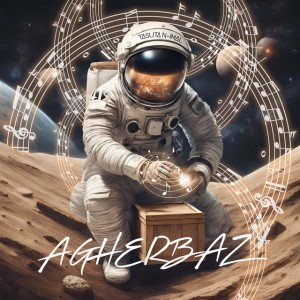 Agherbaz