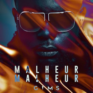 Malheur, malheur