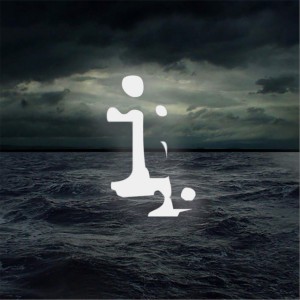 Fathoms (Reprise)